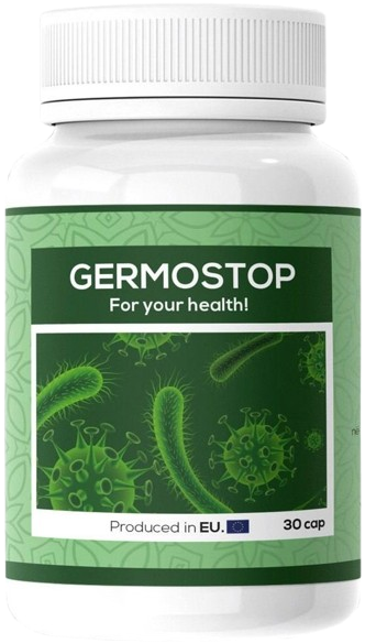 Germostop