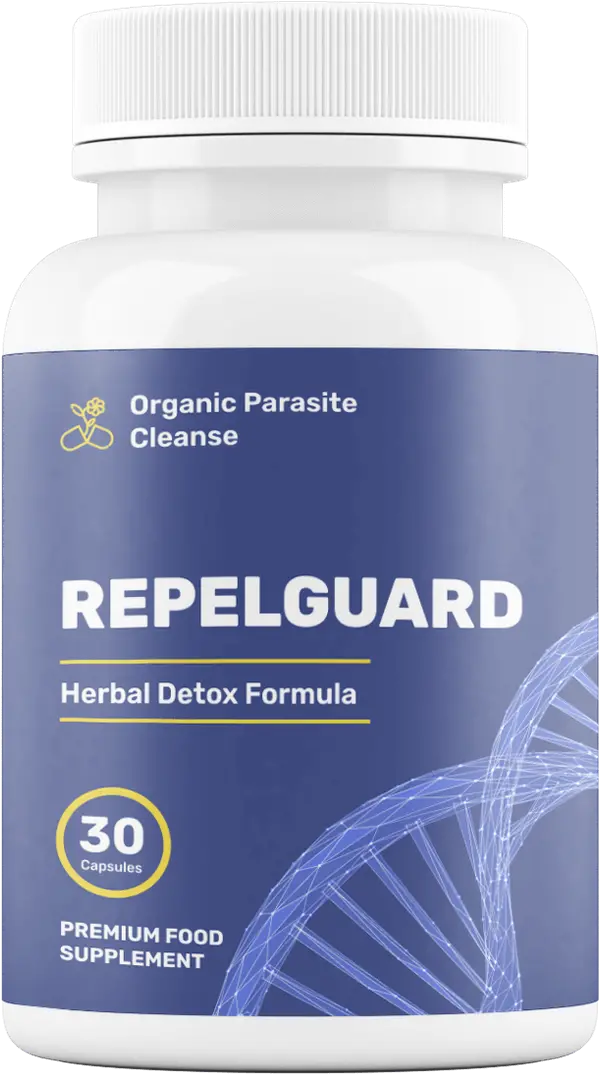 Repelguard
