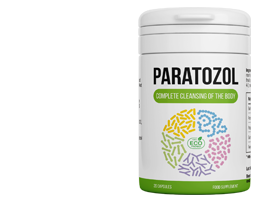 Paratozol