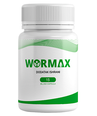 WORMAX
