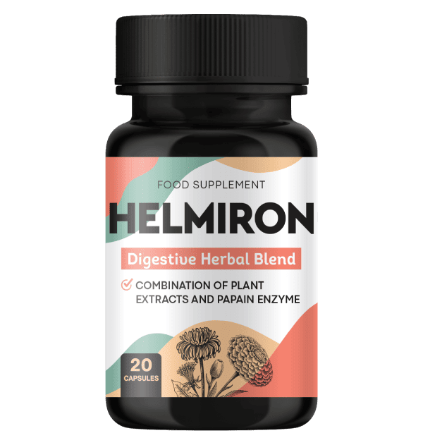 HELMIRON