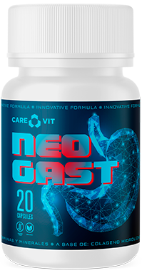 NeoGast