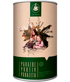 Parazol