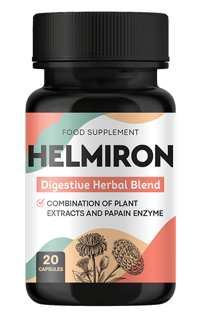 HELMIRON
