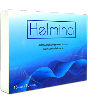 Helmina